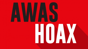 HOAX
