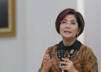 Alokasi Penggunaan Utang Pemerintah Dipertanyakan