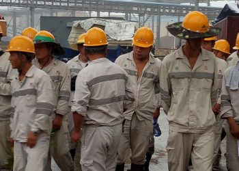 Izin Investasi di Indonesia Bisa Tahunan, Vietnam Cuma Dua Bulan