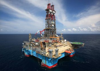 Harga Minyak Dunia Stabil Dibayangi Sanksi Venezuela
