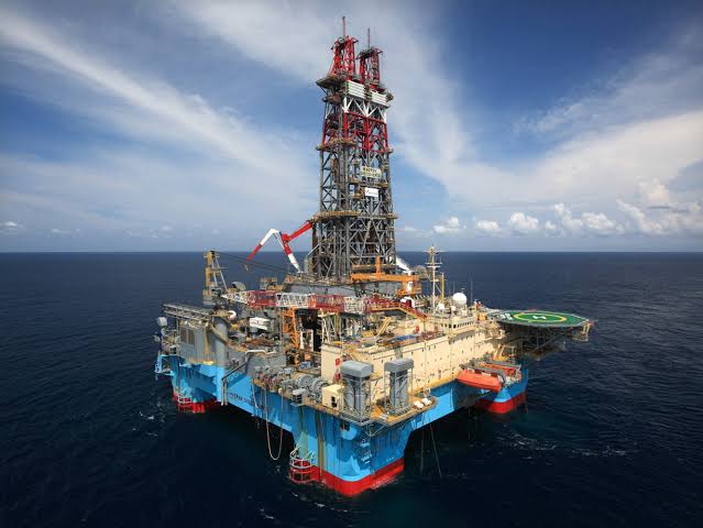 Harga Minyak Dunia Stabil Dibayangi Sanksi Venezuela