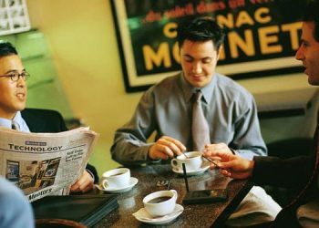 Perjalanan Kopi Nusantara Dari Masa Ke Masa (2)