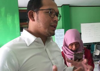 21% Pelajar di Yogyakarta Pernah Mengalami Bullying