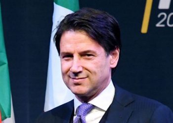 Italia Desak Venezuela Selenggarakan Pemilu ‘Yang Demokratis’