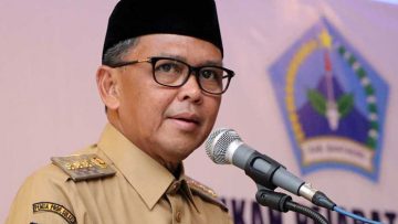 Nurdin-Abdullah