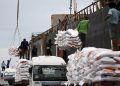 Rencana Impor Beras 1.000 Ton dari AS Jangan Ganggu Serapan Petani, Minta Pemerintah Transparan Terkait Impor Beras, Jokowi Punya Celah untuk Dikritik