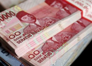 Ekonomi Bocor Dinilai Lambat Laun Makin Terbukti