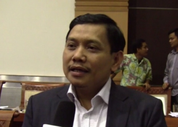 Banyak Pasangan Baru di Jakarta, Anggota Komisi IX Pertanyakan Program BKKBN