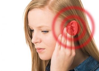 WHO: Millennial Lebih Rentan Alami Gangguan Pendengaran