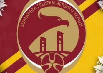 Empat Pemain Naturalisasi Gabung ke Sriwijaya FC