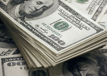dolar