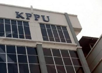 KPPU Akan Panggil Manajemen AirAsia terkait Tiket