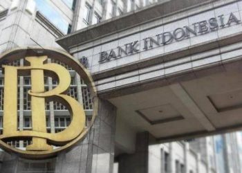 Bank Indonesia