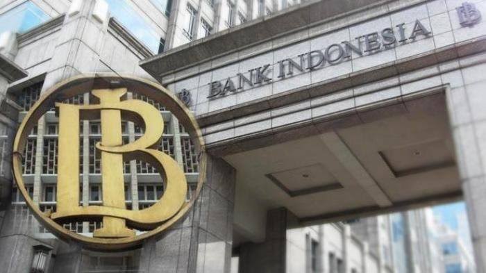 Ekonom: Ruang Penurunan Lanjutan Bunga Acuan BI Masih Terbuka Bank Indonesia