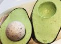Resep Minuman Ramadhan; Es Krim Alpukat