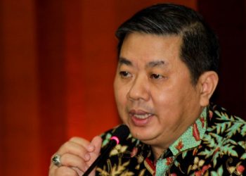 Jelang Lebaran, Pengusaha Prediksi Konsumsi Makanan dan Minuman Naik 30%
