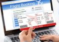 Harga Avtur Bukan Biang Kerok Mahalnya Tiket Pesawat, Lalu Apa?