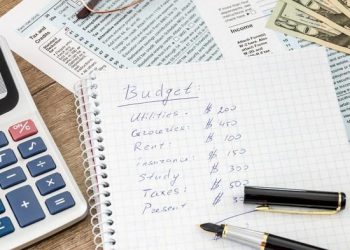 Tips Belanja Hemat Menjelang Lebaran