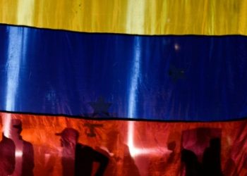 29 Tahanan Tewas, 19 Polisi Terluka dalam Kerusuhan Penjara di Venezuela