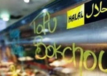 Sertifikasi Halal di Kamboja Meningkatkan Kunjungan Wisatawan Muslim