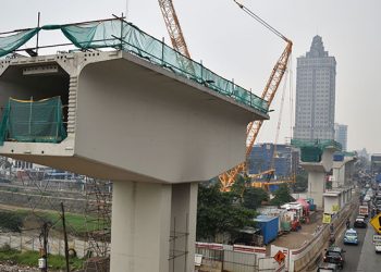 Pascapilpres Kondusif, Pengusaha Tuntut BI Turunkan Suku Bunga