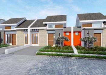 Batas Harga Tertinggi Rumah KPR Subsidi 2019 Alami Kenaikan