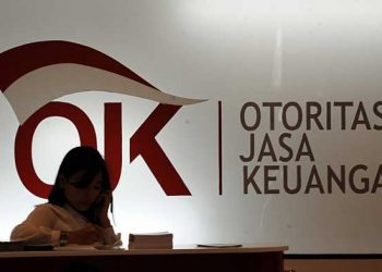 OJK