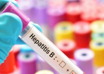 Pengobatan Alternatif Beri Harapan Baru bagi Penderita Hepatitis B