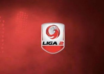 Besok Laga Perdana, Liga 2 Tak Kantongi Rekomendasi BOPI