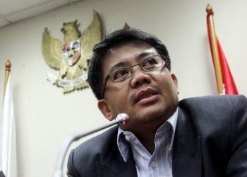Ini Makna Tradisi Lebaran Menurut Presiden PKS