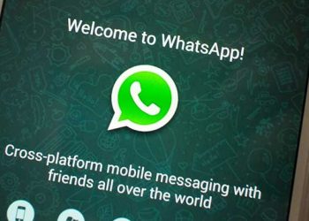 Cara Mudah Simpan Status WhatsApp Teman Tanpa Screenshot