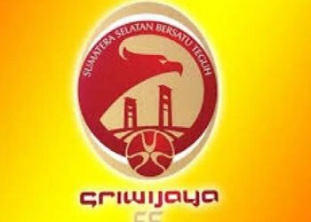 Suporter Menyalakan Flare, Sriwijaya FC Didenda Rp75 Juta