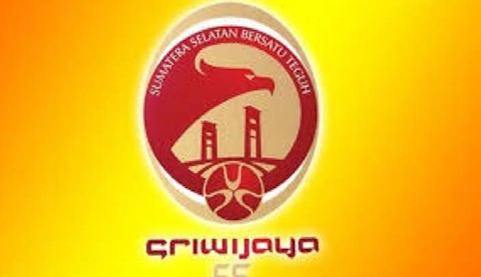 Lambang Sriwijaya FC. (Foto: istimewa)