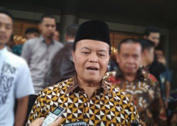 Hidayat nur wahid