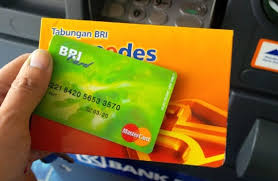 atm bri