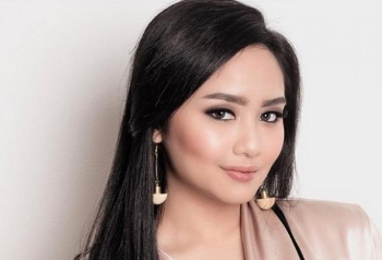 gita gutawa