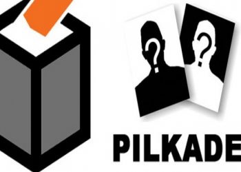 Pemilihan kepala desa (pilkades)
