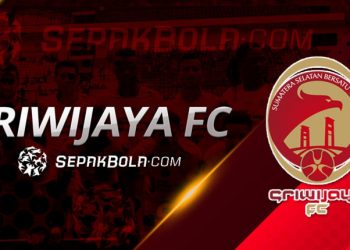 sriwijaya-fc