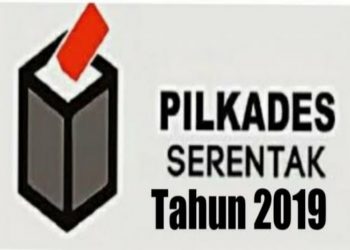 Pemkab Gunung Kidul Segera Sosialisasi Pilkades