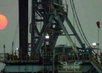Harga Minyak Naik di Tengah Keputusan Fed Pangkas Suku Bunga