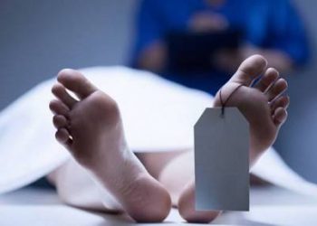 Mahasiswa UIN Palembang Meninggal saat Diksar Menwa