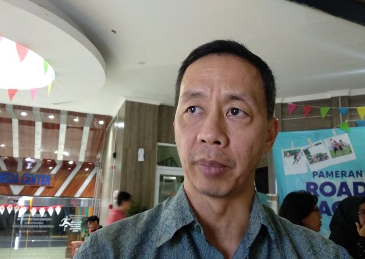 Suporter Berulah, BOPI: Kurangi Poinnya Biar Jera