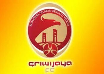 Peluang Lolos 8 Besar Kian Menipis, Sriwijaya FC tak Menyerah