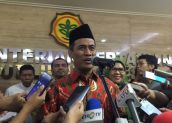 Andi Amran Sulaiman