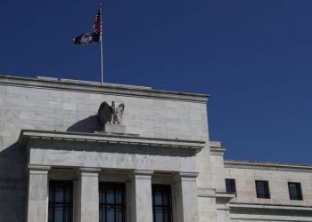 The Fed Buka Peluang Turunkan Suku Bunga Lagi, Bagaimana dengan BI?