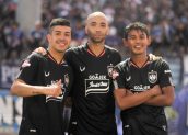 Klub Keberatan Jika Setiap Mau Bertanding Pemain Liga 1 Harus Tes Swab