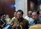 ailangga hartarto