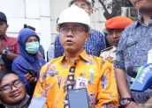 andono warih