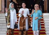 ibu-negara