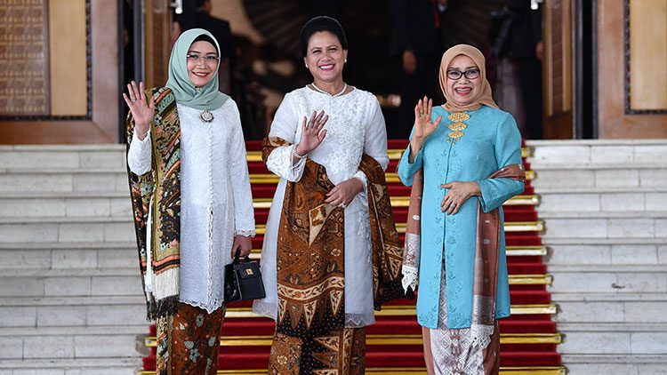 ibu-negara